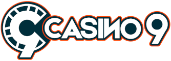 Casino 9 USA Highroller Casinos